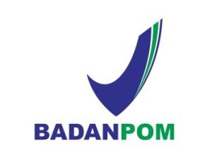 logo-badan_pom
